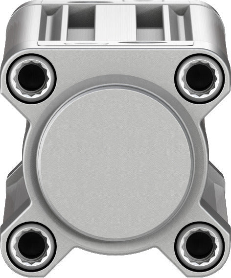 Festo Cylinder 32mm Bore 150mm Stroke ISO 15552 Double Acting - 2123073