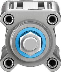 Festo Cylinder 40mm Bore 150mm Stroke ISO 15552 Double Acting - 2123784