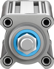 Festo Cylinder 40mm Bore 300mm Stroke ISO 15552 Double Acting - 2123785