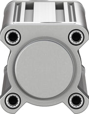 Festo Cylinder 40mm Bore 300mm Stroke ISO 15552 Double Acting - 2123785