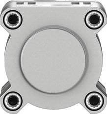 Festo Cylinder 63mm Bore 20mm Stroke ISO 15552 Double Acting - 2125490