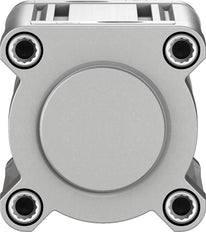 Festo Cylinder 63mm Bore 150mm Stroke ISO 15552 Double Acting - 2125494