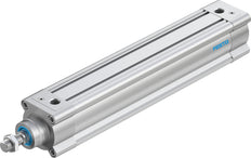 Festo Cylinder 63mm Bore 300mm Stroke ISO 15552 Double Acting - 2125495