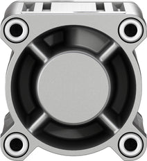Festo Cylinder 80mm Bore 150mm Stroke ISO 15552 Double Acting - 2126640