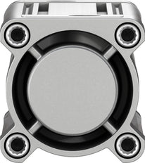 Festo Cylinder 63mm Bore 150mm Stroke ISO 15552 Double Acting - 2126688