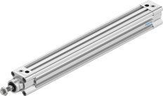 Festo Cylinder 32mm Bore 300mm Stroke ISO 15552 Double Acting - 3656525
