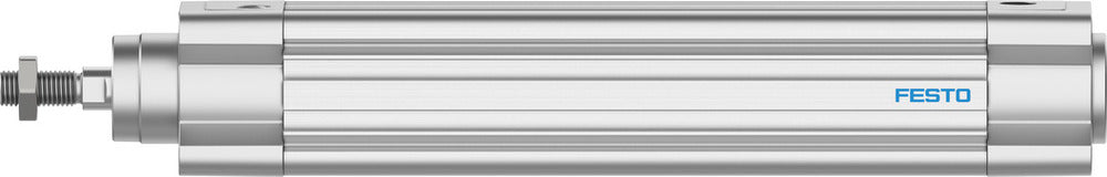 Festo Cylinder 32mm Bore 150mm Stroke ISO 15552 Double Acting - 3659384