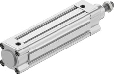 Festo Cylinder 50mm Bore 160mm Stroke ISO 15552 Double Acting - 3659502