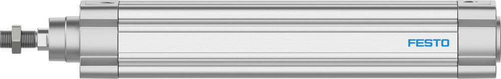 Festo Cylinder 50mm Bore 250mm Stroke ISO 15552 Double Acting - 3659504