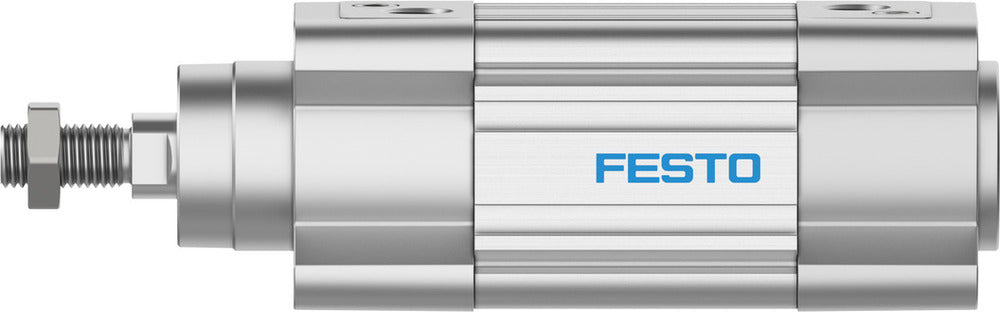 Festo Cylinder 40mm Bore 20mm Stroke ISO 15552 Double Acting - 3660615