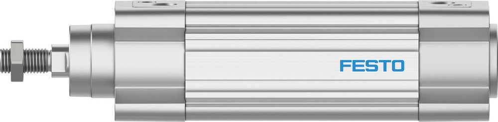 Festo Cylinder 40mm Bore 70mm Stroke ISO 15552 Double Acting - 3660621