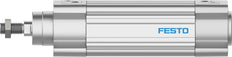Festo Cylinder 40mm Bore 70mm Stroke ISO 15552 Double Acting - 3660621