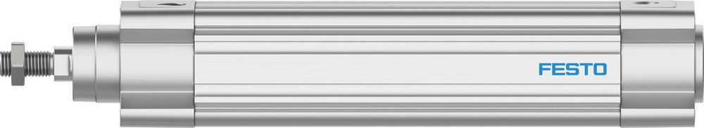 Festo Cylinder 40mm Bore 150mm Stroke ISO 15552 Double Acting - 3660769