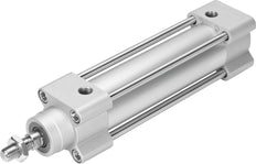 Festo Cylinder 40mm Bore 40mm Stroke ISO 15552 Double Acting - 1646560