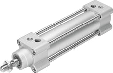 Festo Cylinder 50mm Bore 200mm Stroke ISO 15552 Double Acting - 1646716