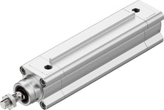 Festo Cylinder 40mm Bore 160mm Stroke ISO 15552 Double Acting - 1779437