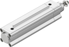 Festo Cylinder 40mm Bore 320mm Stroke ISO 15552 Double Acting - 1779440
