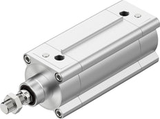 Festo Cylinder 80mm Bore 320mm Stroke ISO 15552 Double Acting - 1781070
