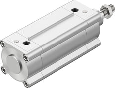 Festo Cylinder 80mm Bore 250mm Stroke ISO 15552 Double Acting - 1781069
