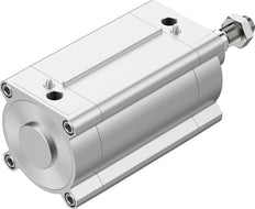 Festo Cylinder 125mm Bore 320mm Stroke ISO 15552 Double Acting - 1785021