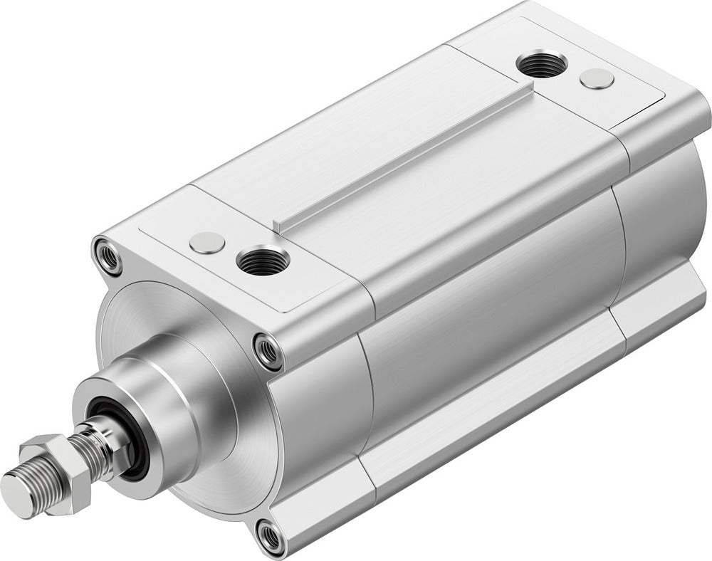 Festo Cylinder 125mm Bore 160mm Stroke ISO 15552 Double Acting - 1792959