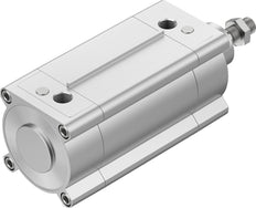 Festo Cylinder 125mm Bore 200mm Stroke ISO 15552 Double Acting - 1792960