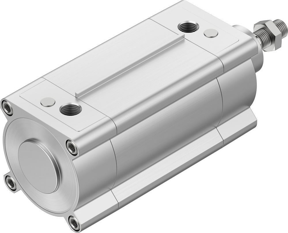 Festo Cylinder 125mm Bore 160mm Stroke ISO 15552 Double Acting - 1792959