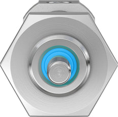 Festo Cylinder 10mm Bore 20mm Stroke ISO 6432 Double Acting - 1908252