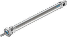 Festo Cylinder 16mm Bore 150mm Stroke ISO 6432 Double Acting - 1908265
