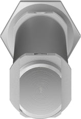 Festo Cylinder 16mm Bore 150mm Stroke ISO 6432 Double Acting - 1908281