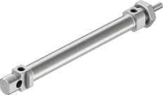 Festo Cylinder 20mm Bore 150mm Stroke ISO 6432 Double Acting - 1908304