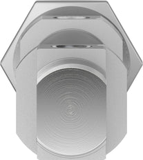 Festo Cylinder 20mm Bore 60mm Stroke ISO 6432 Double Acting - 1908294