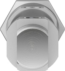 Festo Cylinder 25mm Bore 35mm Stroke ISO 6432 Double Acting - 1908316