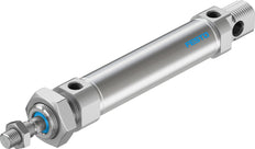 Festo Cylinder 25mm Bore 70mm Stroke ISO 6432 Double Acting - 1908310