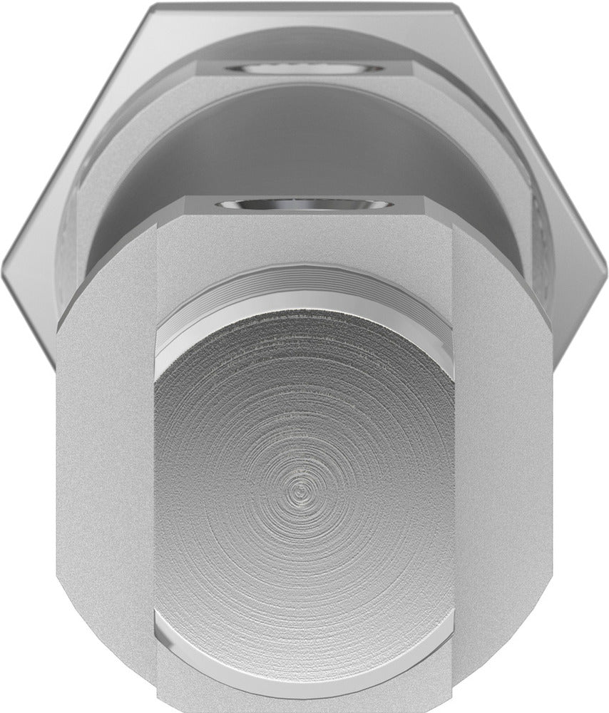 Festo Cylinder 25mm Bore 70mm Stroke ISO 6432 Double Acting - 1908310