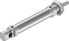 Festo Cylinder 16mm Bore 50mm Stroke ISO 6432 Double Acting - 559265