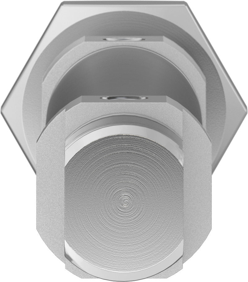 Festo Cylinder 16mm Bore 50mm Stroke ISO 6432 Double Acting - 559265