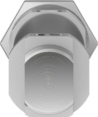Festo Cylinder 25mm Bore 80mm Stroke ISO 6432 Double Acting - 559285