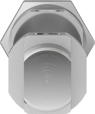 Festo Cylinder 25mm Bore 80mm Stroke ISO 6432 Double Acting - 19247