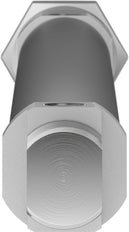 Festo Cylinder 25mm Bore 300mm Stroke ISO 6432 Double Acting - 19253