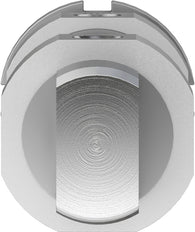Festo Round Cylinder 32mm Bore 25mm Stroke Double Acting - 195980