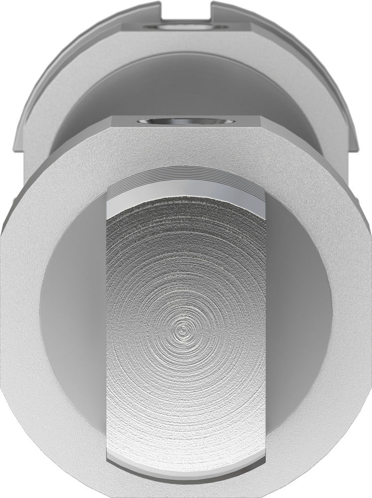 Festo Round Cylinder 32mm Bore 125mm Stroke Double Acting - 559300