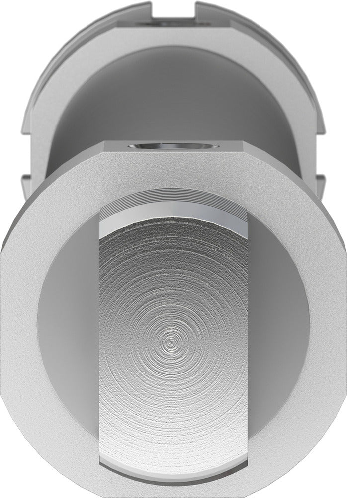Festo Round Cylinder 32mm Bore 200mm Stroke Double Acting - 559302
