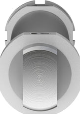 Festo Round Cylinder 32mm Bore 200mm Stroke Double Acting - 559302