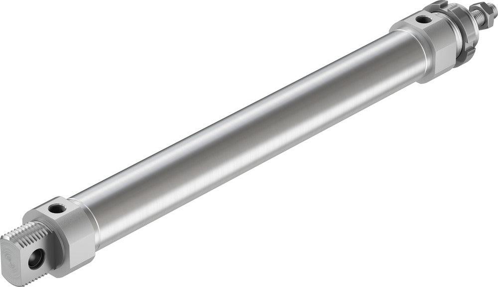 Festo Round Cylinder 32mm Bore 250mm Stroke Double Acting - 559303