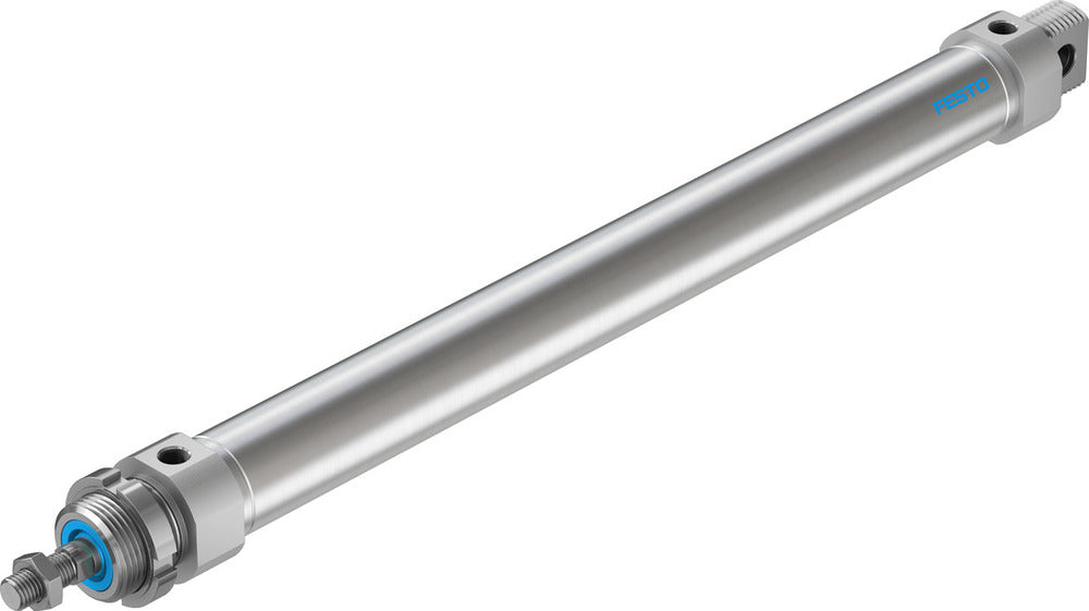 Festo Round Cylinder 32mm Bore 320mm Stroke Double Acting - 559304