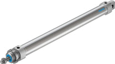 Festo Round Cylinder 32mm Bore 320mm Stroke Double Acting - 559304