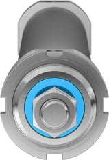 Festo Round Cylinder 32mm Bore 320mm Stroke Double Acting - 559304