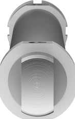 Festo Round Cylinder 32mm Bore 320mm Stroke Double Acting - 559304