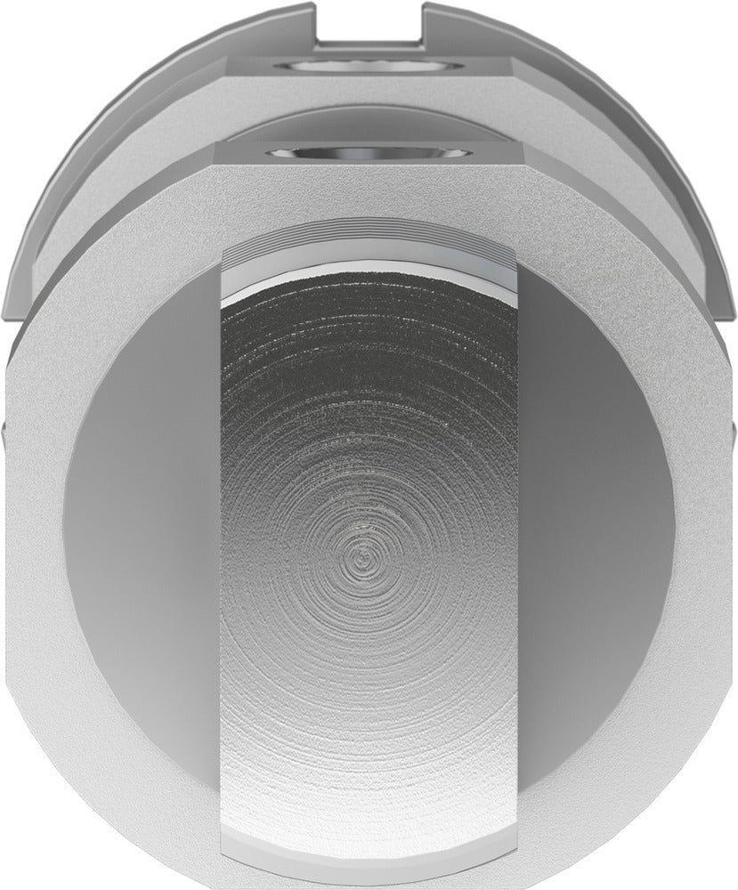 Festo Round Cylinder 40mm Bore 40mm Stroke Double Acting - 559306